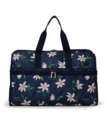DELUXE LG WEEKENDER｜ボストンバッグ｜バッグ｜レスポートサック公式