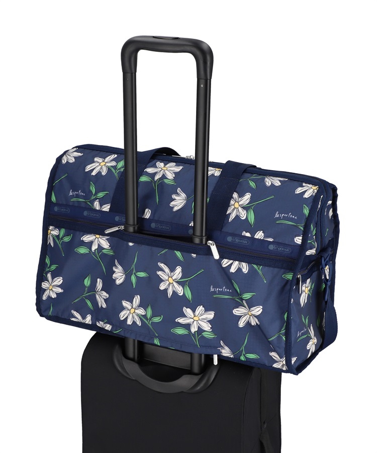 DELUXE LG WEEKENDER｜ボストンバッグ｜バッグ｜レスポートサック公式