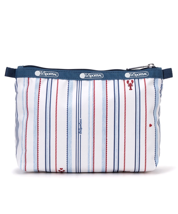 COSMETIC CLUTCH｜ポーチ｜ポーチ/アクセサリー｜レスポートサック公式
