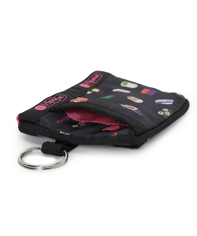 KEY CARD HOLDER｜カードケース/キーケース｜ポーチ/アクセサリー