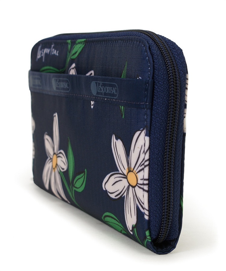 TECH WALLET WRISTLET｜財布｜ポーチ/アクセサリー｜レスポートサック