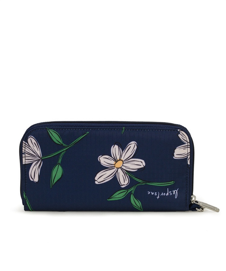 TECH WALLET WRISTLET｜財布｜ポーチ/アクセサリー｜レスポートサック