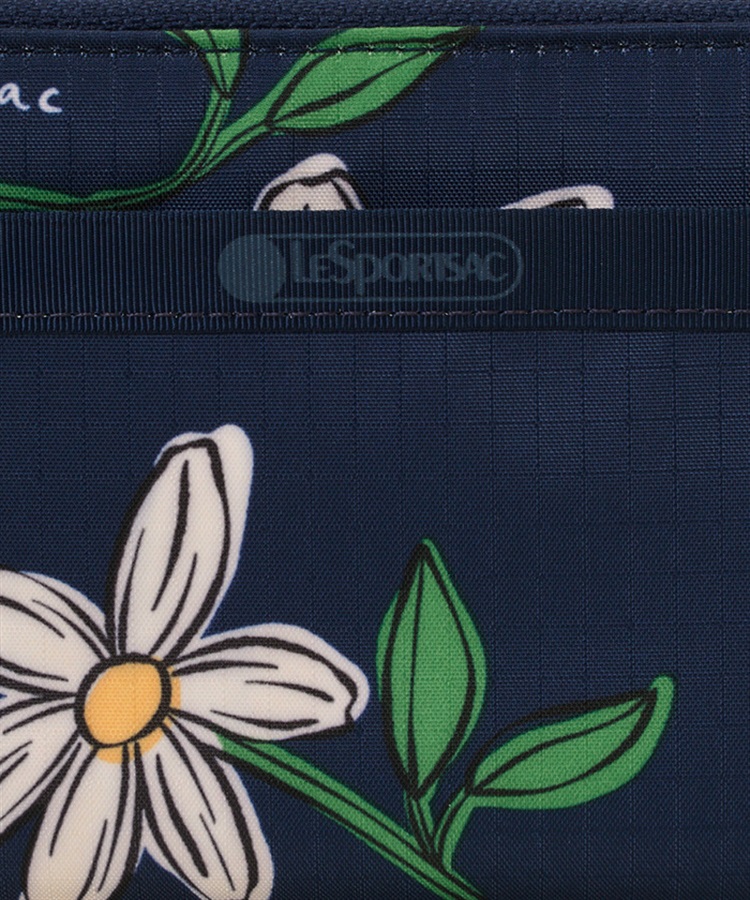 TECH WALLET WRISTLET｜財布｜ポーチ/アクセサリー｜レスポートサック