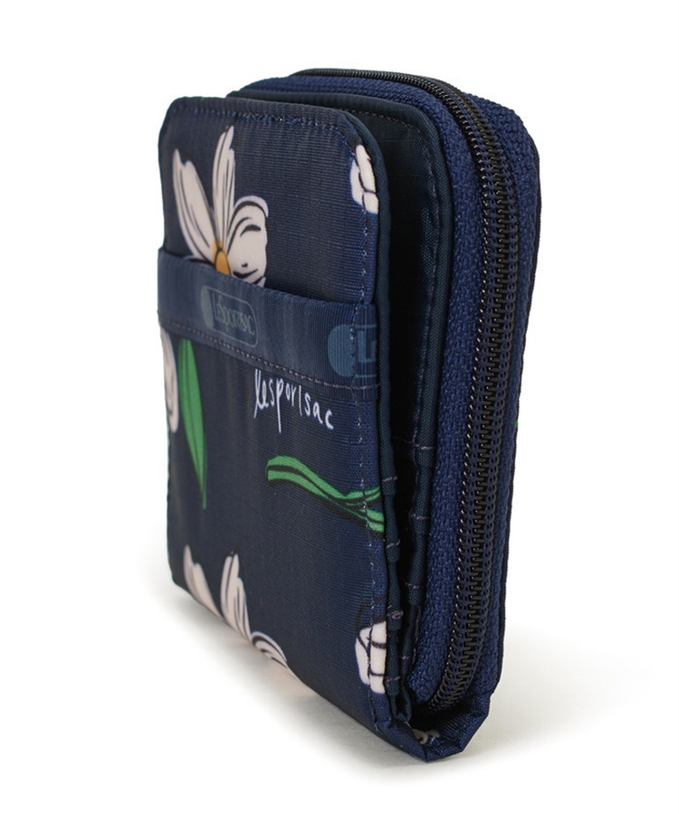 CLAIRE｜財布｜ポーチ/アクセサリー｜レスポートサック公式｜LeSportsac