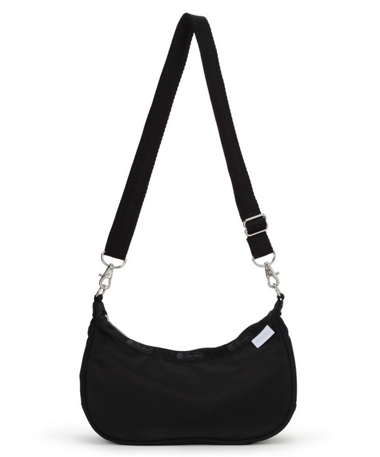 送料込レスポートサック　CHAIN N/S CONV HOBO CHAIN N/S CONV HOBO｜ショルダーバッグ/斜め掛け｜バッグ