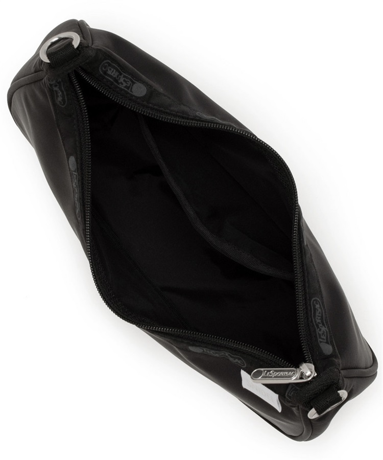 布袋様 LeSportsac×SNIDEL】CHAIN SMALL CONV HOBO｜ショルダーバッグ/斜め
