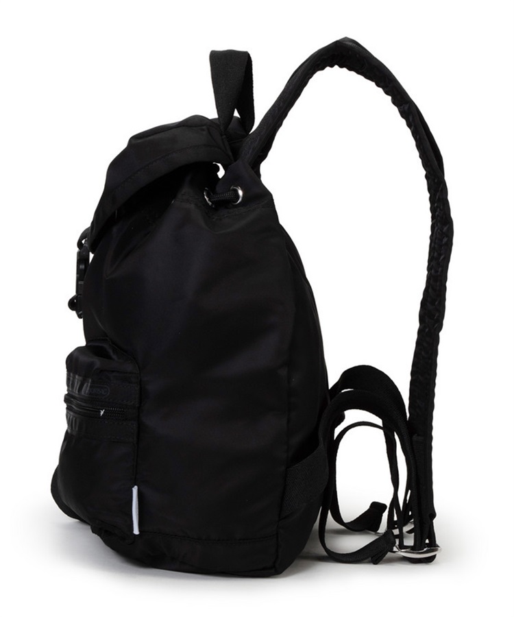 LeSportsac×SNIDEL】SMALL VOYAGER MH｜リュック/バックパック｜バッグ