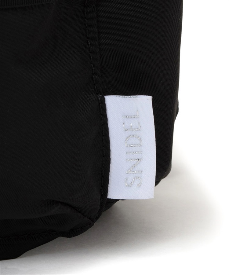 LeSportsac×SNIDEL】SMALL VOYAGER MH｜リュック/バックパック｜バッグ