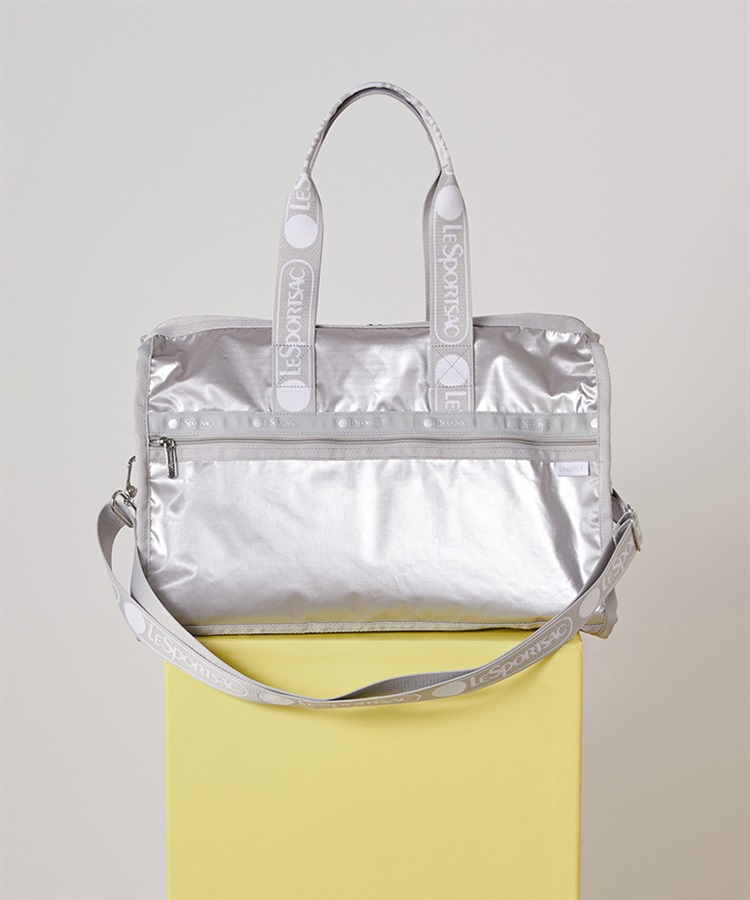 み*ほ様 ★新品★レスポートサック★MedWeekender★PerfectPa DELUXE MED WEEKENDER｜ボストンバッグ｜バッグ｜レスポートサック公式