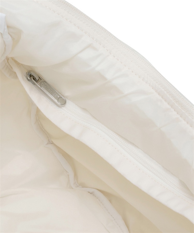 SHEEN LARGE CRESCENT｜ショルダーバッグ/斜め掛け｜バッグ