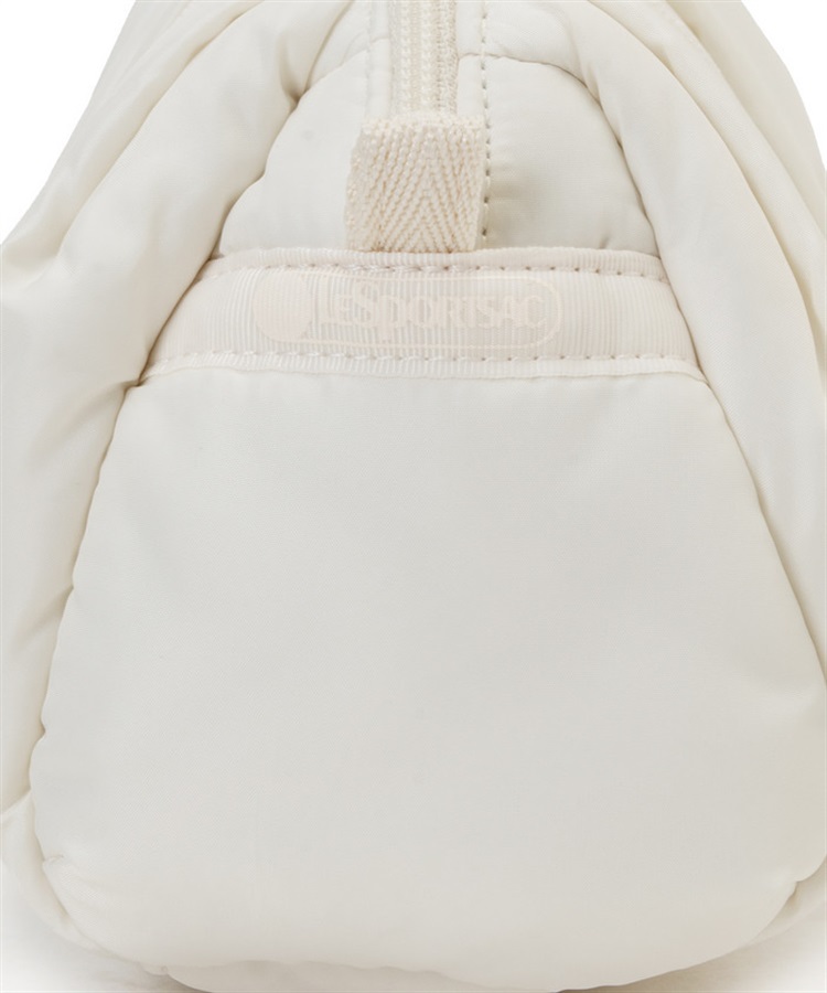 SHEEN MINI DUFFEL｜ショルダーバッグ/斜め掛け｜バッグ