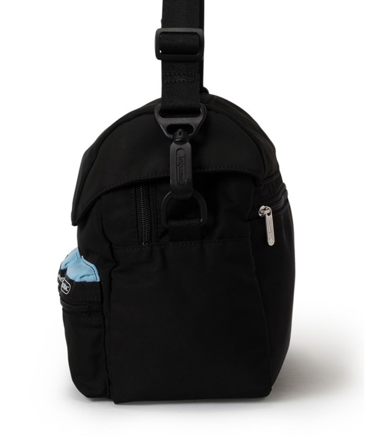 LeSportsac×Rest & Recreation】RR X LS POCKET CROSSBODY｜ショルダー