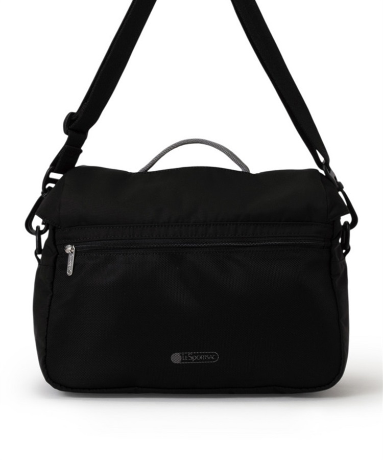 LeSportsac×Rest & Recreation】RR X LS POCKET CROSSBODY｜ショルダー