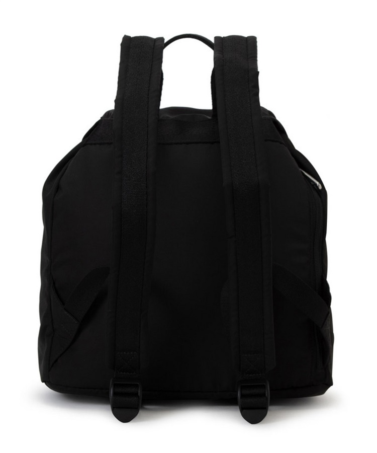 LeSportsac×Rest & Recreation】RR X LS BACKPACK｜リュック/バック