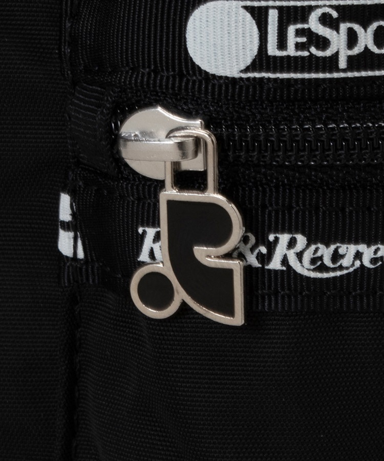 LeSportsac×Rest & Recreation】RR X LS BACKPACK｜リュック/バック
