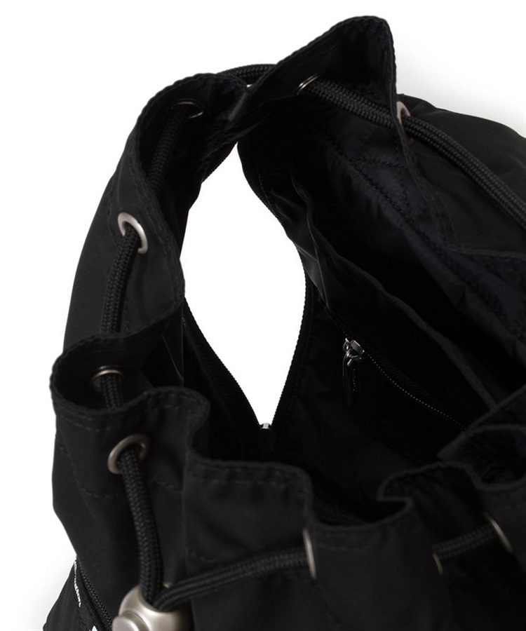 LeSportsac×Rest & Recreation】RR X LS BACKPACK｜リュック/バック