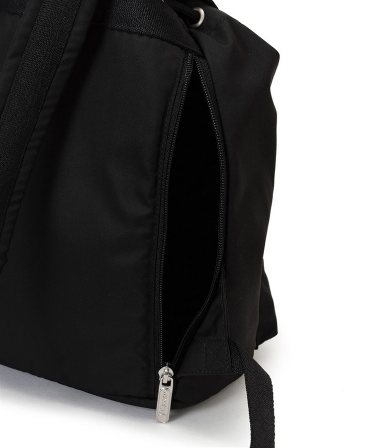 LeSportsac×Rest & Recreation】RR X LS BACKPACK｜リュック/バック
