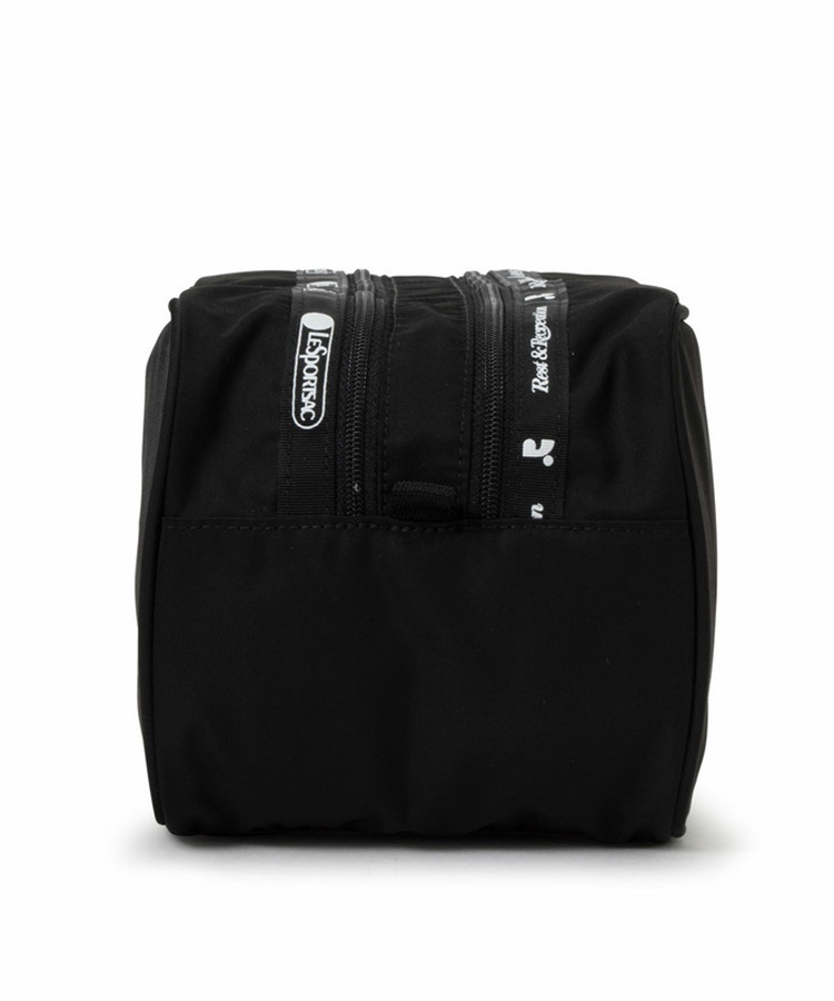 LeSportsac×Rest & Recreation】RR X LS TRAVEL POUCH｜ポーチ｜ポーチ