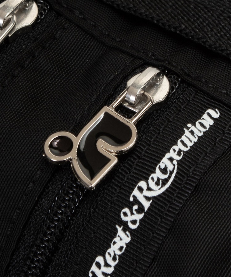 LeSportsac×Rest & Recreation】RR X LS TRAVEL POUCH｜ポーチ｜ポーチ