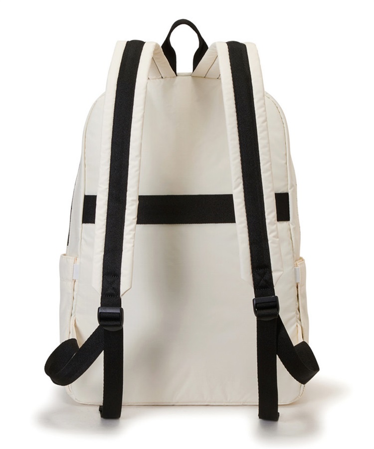 LeSportsac×Pringles】CLASSIC EVERYDAY BP｜リュック/バックパック
