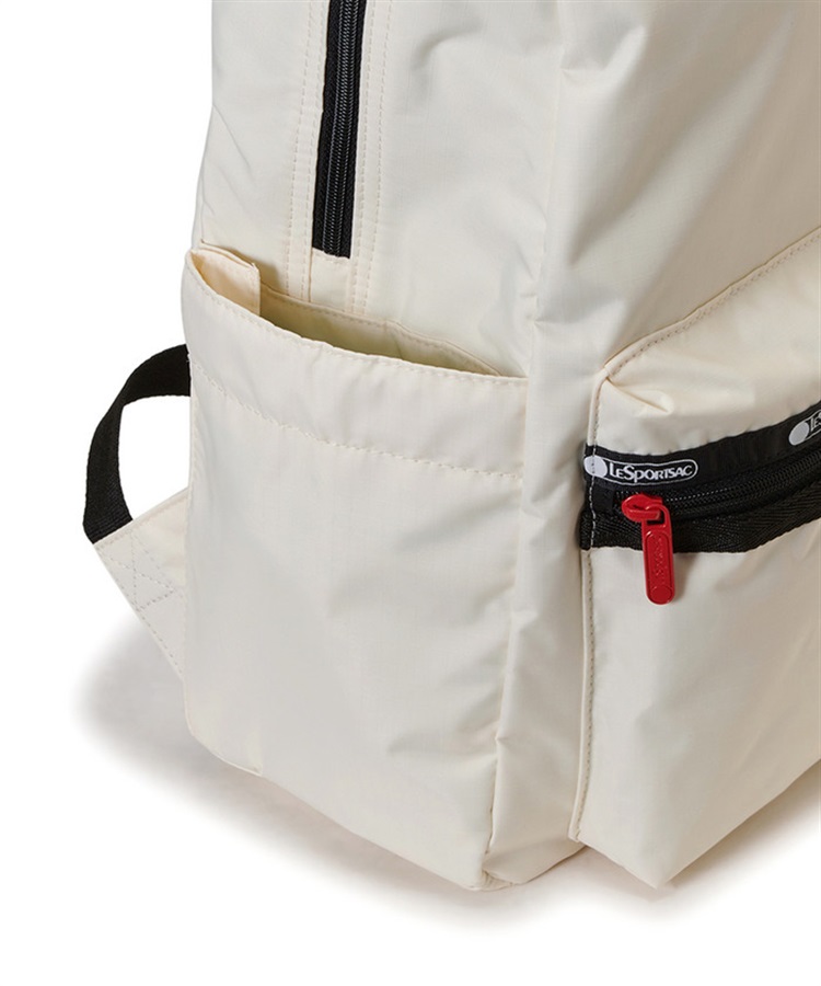 LeSportsac×Pringles】CLASSIC EVERYDAY BP｜リュック/バックパック