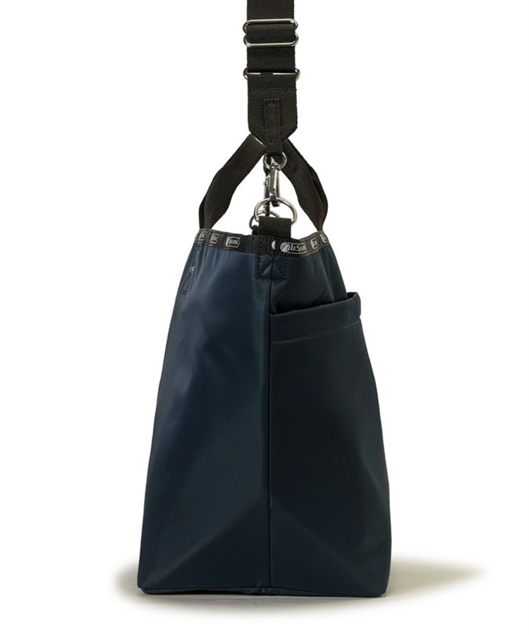 LG BOAT TOTE｜トートバッグ｜バッグ｜レスポートサック公式｜LeSportsac