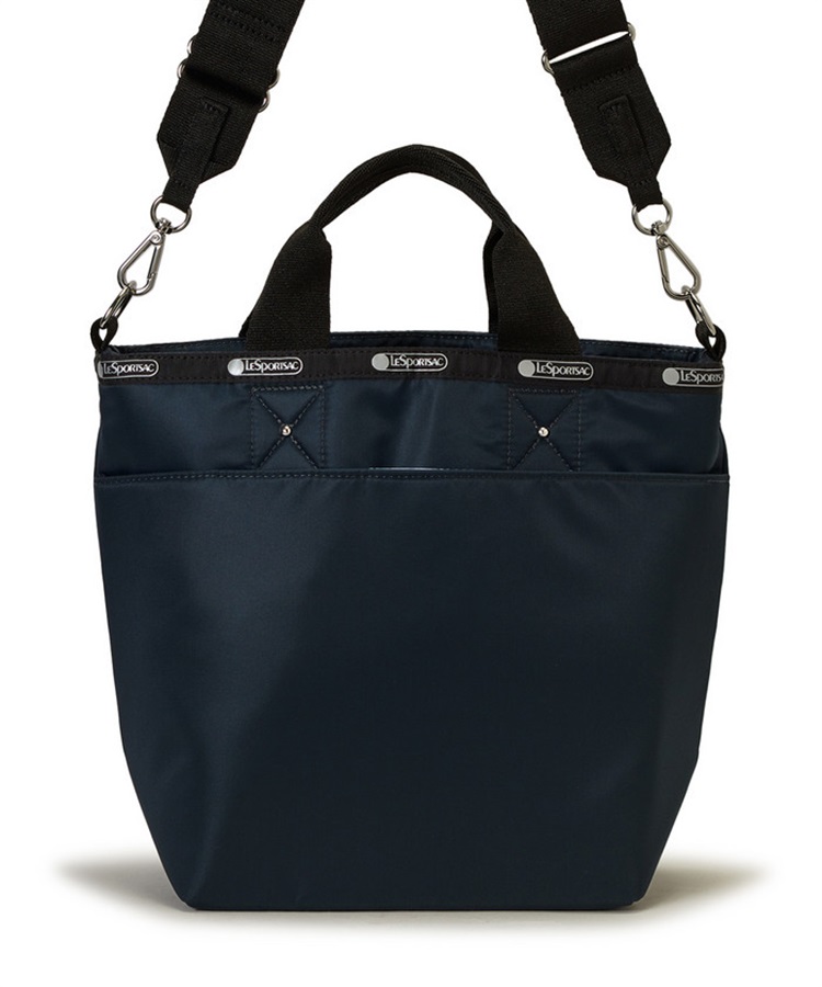 SM BOAT TOTE｜トートバッグ｜バッグ｜レスポートサック公式｜LeSportsac