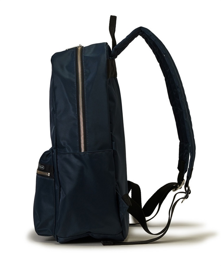 PRIMARY BACKPACK｜リュック/バックパック｜バッグ｜レスポートサック