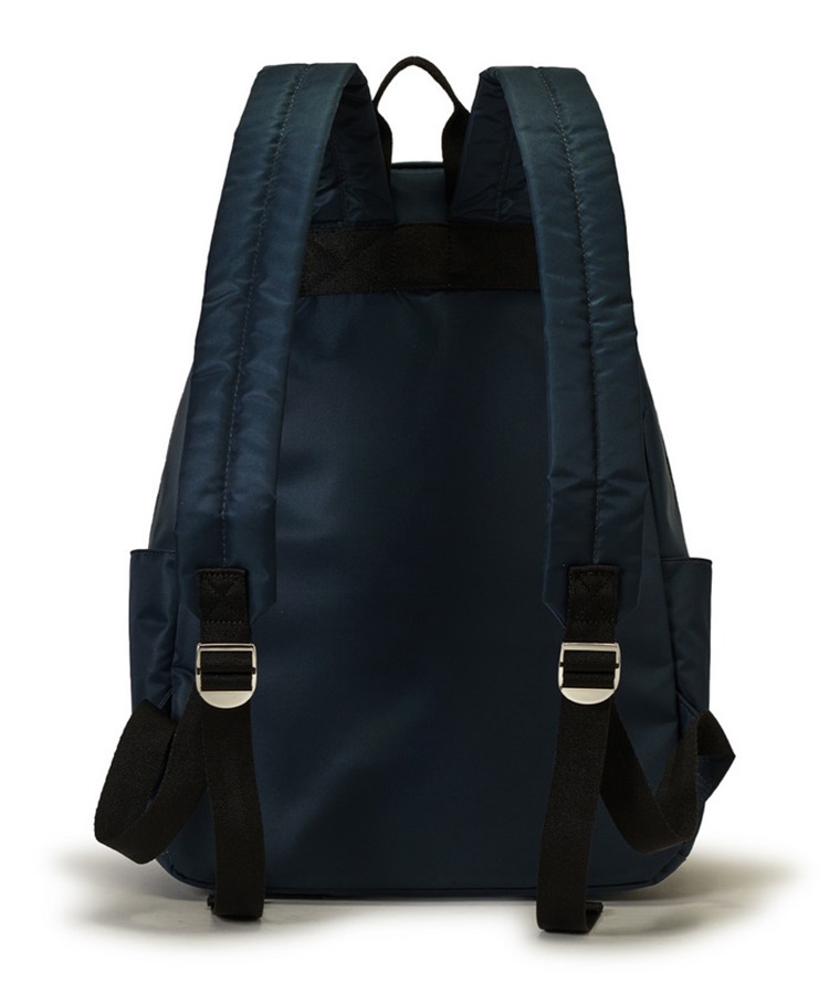 PRIMARY BACKPACK｜リュック/バックパック｜バッグ｜レスポートサック