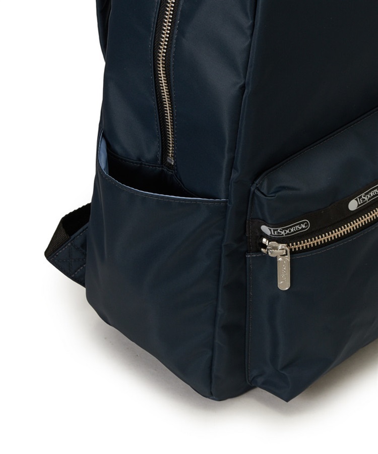 PRIMARY BACKPACK｜リュック/バックパック｜バッグ｜レスポートサック