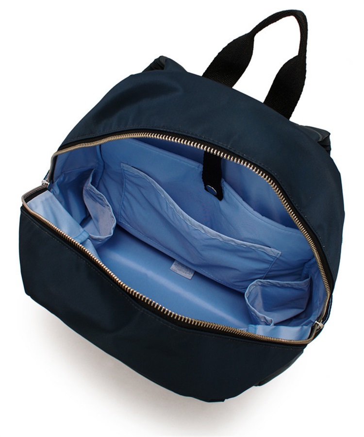 PRIMARY BACKPACK｜リュック/バックパック｜バッグ｜レスポートサック
