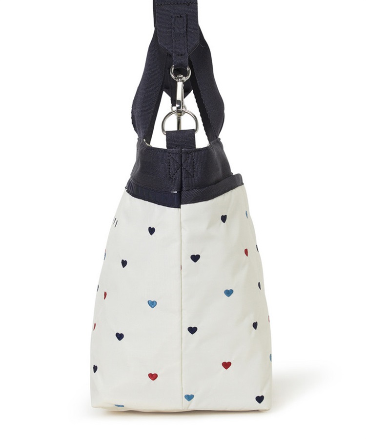 BUCKET TOTE｜トートバッグ｜バッグ｜レスポートサック公式｜LeSportsac