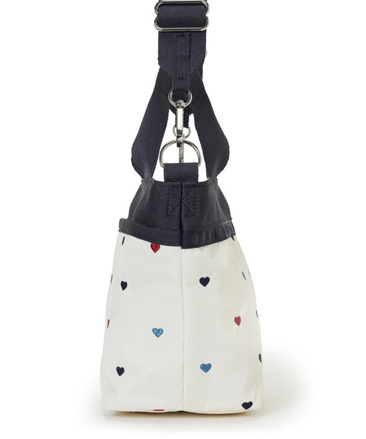 SMALL BUCKET TOTE｜トートバッグ｜バッグ｜レスポートサック公式