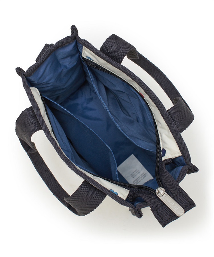 MINI N/S TOTE｜ショルダーバッグ/斜め掛け｜バッグ｜レスポートサック