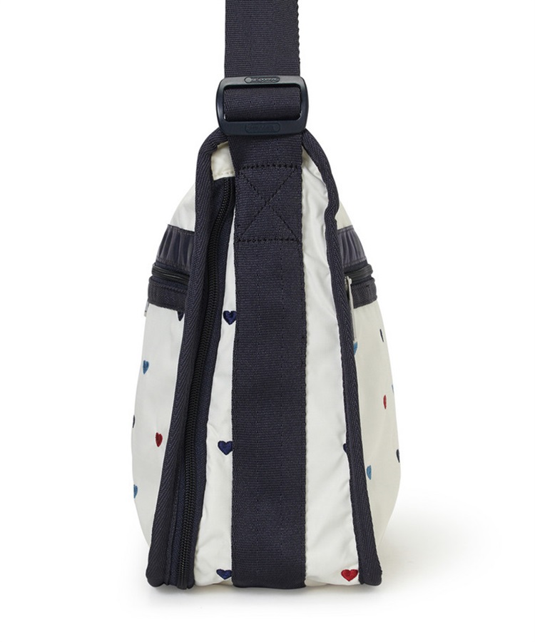 ピザ タグ付 レスポートサックDELUXE EVERYDAY BAG DELUXE EVERYDAY