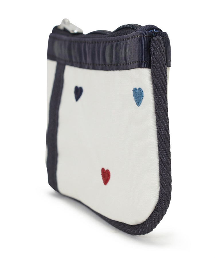 KEY CARD HOLDER｜カードケース/キーケース｜ポーチ/アクセサリー
