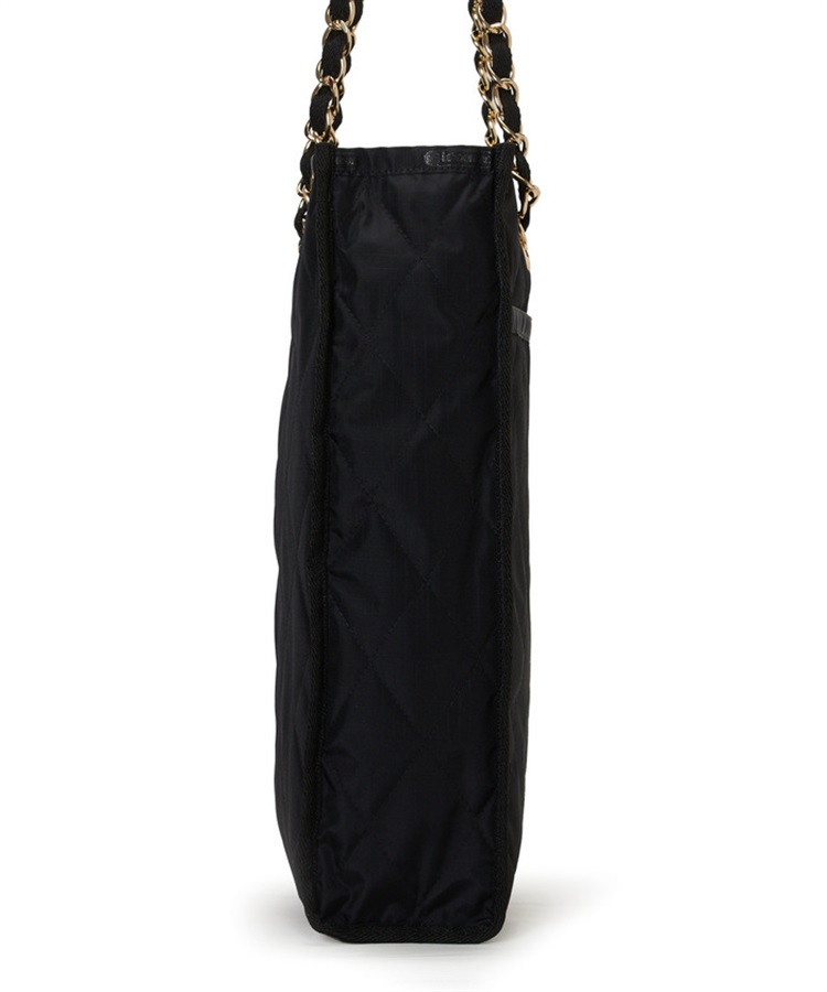 CHAIN N/S TOTE｜トートバッグ｜バッグ｜レスポートサック公式｜LeSportsac