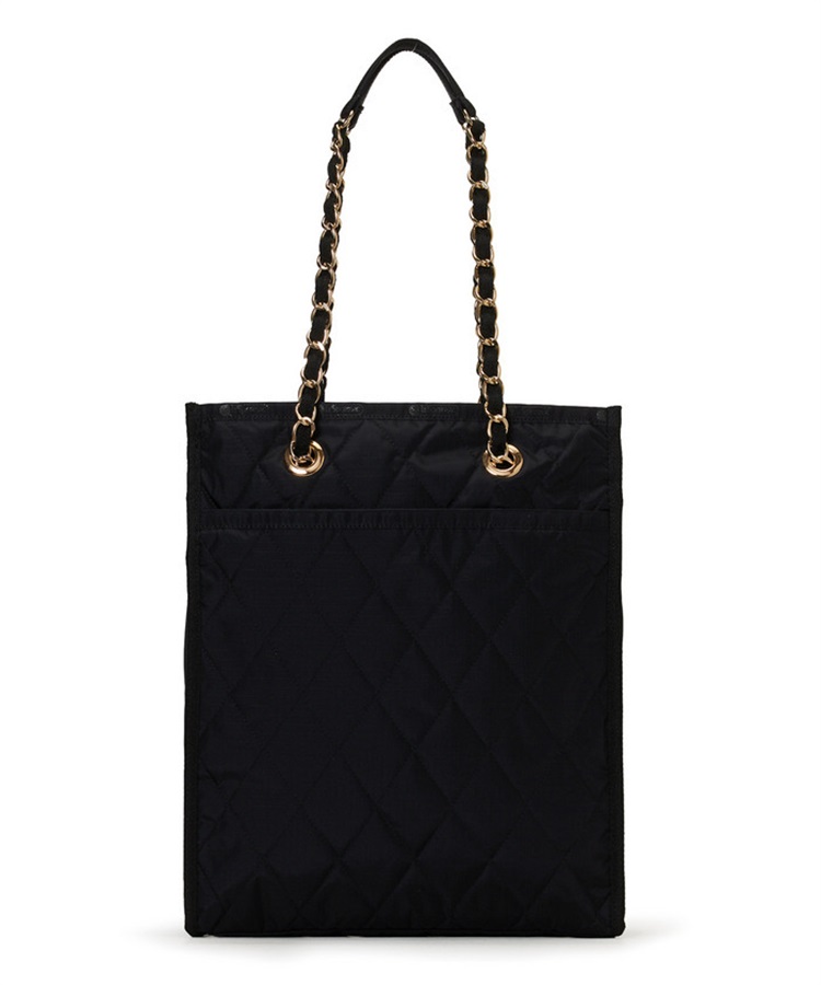 CHAIN N/S TOTE｜トートバッグ｜バッグ｜レスポートサック公式｜LeSportsac