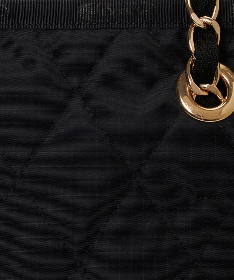 CHAIN N/S TOTE｜トートバッグ｜バッグ｜レスポートサック公式｜LeSportsac