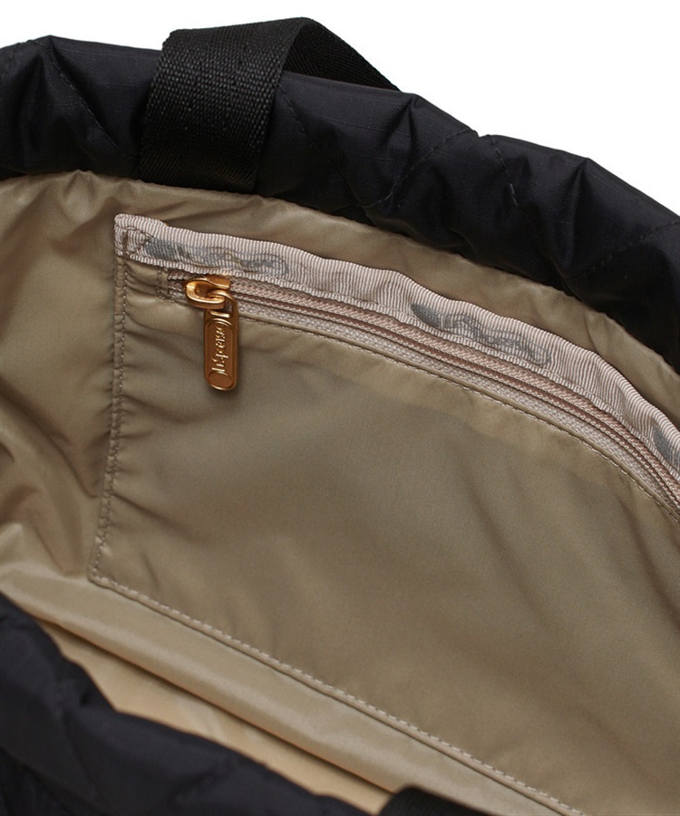 CHAIN E/W DRAWSTRING BAG｜ショルダーバッグ/斜め掛け｜バッグ