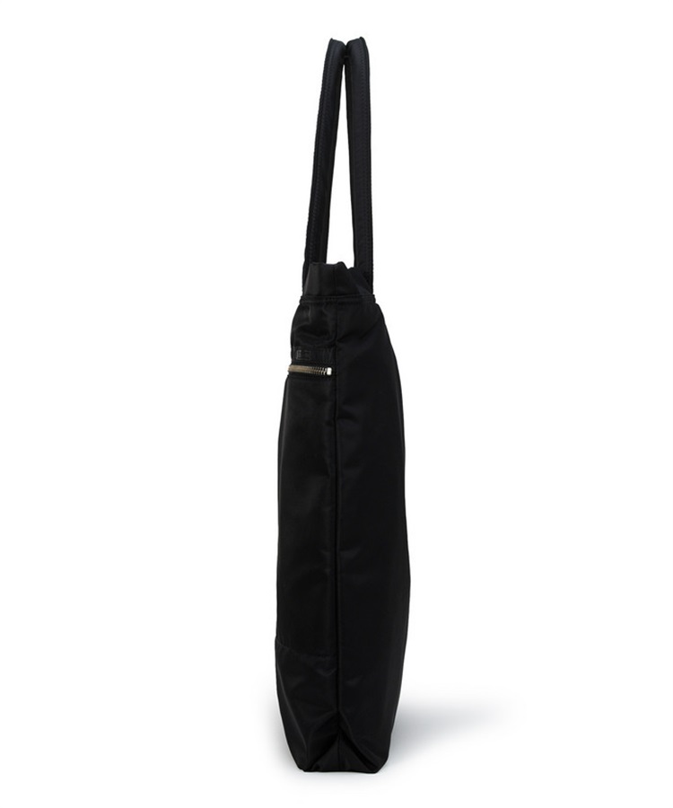 LeSportsac×Megumi Kanzaki】SMART CARRY TOTE｜トートバッグ｜バッグ