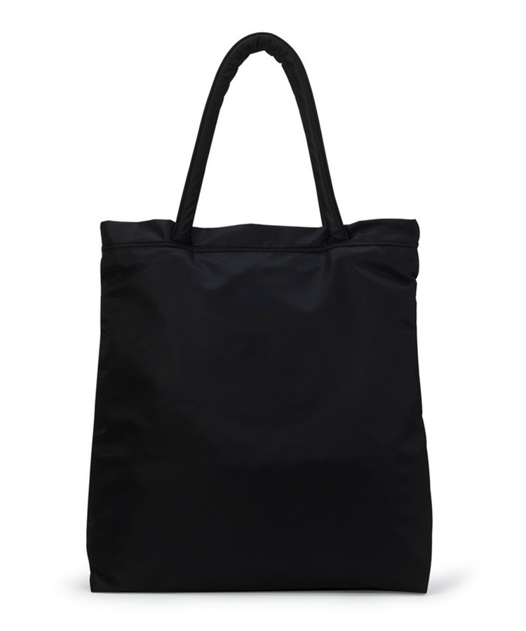 LeSportsac×Megumi Kanzaki】SMART CARRY TOTE｜トートバッグ｜バッグ