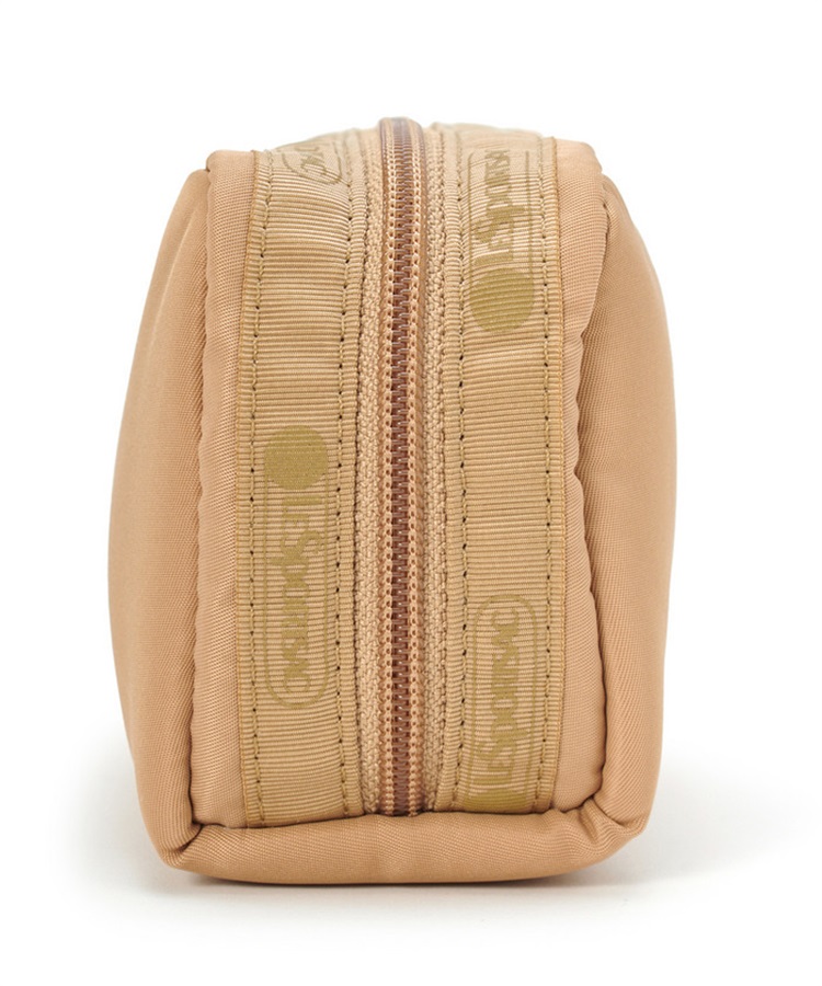 【14日都内から発送可】レスポートサック 神崎めぐみ ビューティー メイクポーチ LeSportsac×Megumi Kanzaki】BEAUTY MAKEUP POUCH｜ポーチ｜ポーチ
