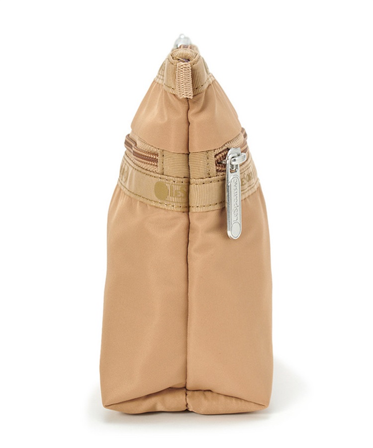 LeSportsac×Megumi Kanzaki】PERFECT COSME POUCH2｜ポーチ｜ポーチ