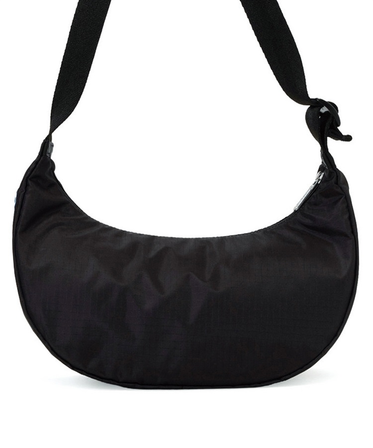 PW SMALL HOBO｜ショルダーバッグ/斜め掛け｜バッグ｜レスポートサック