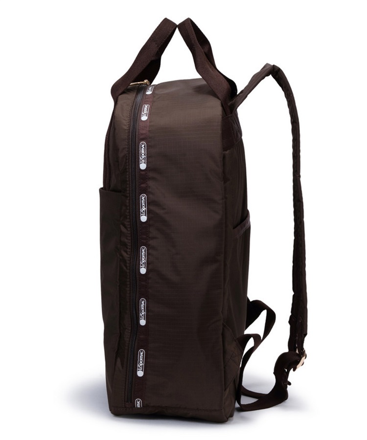 ON JOURNEY BACKPACK｜リュック/バックパック｜バッグ