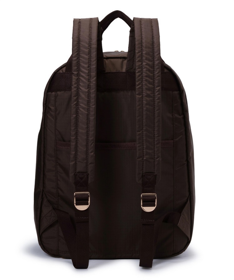 ON JOURNEY BACKPACK｜リュック/バックパック｜バッグ