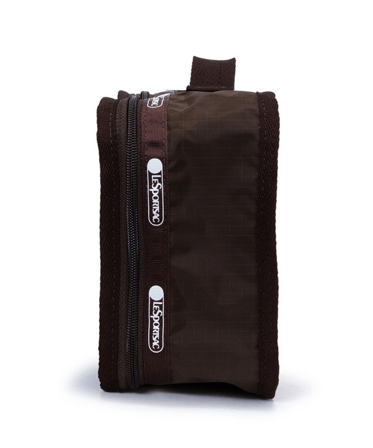 ON JOURNEY PACK POUCH｜ポーチ｜ポーチ/アクセサリー