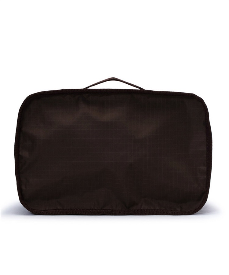 ON JOURNEY PACK POUCH｜ポーチ｜ポーチ/アクセサリー