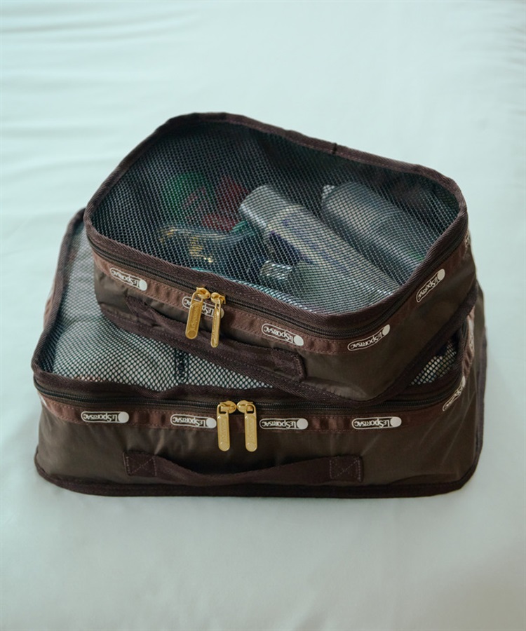 ON JOURNEY PACK POUCH｜ポーチ｜ポーチ/アクセサリー